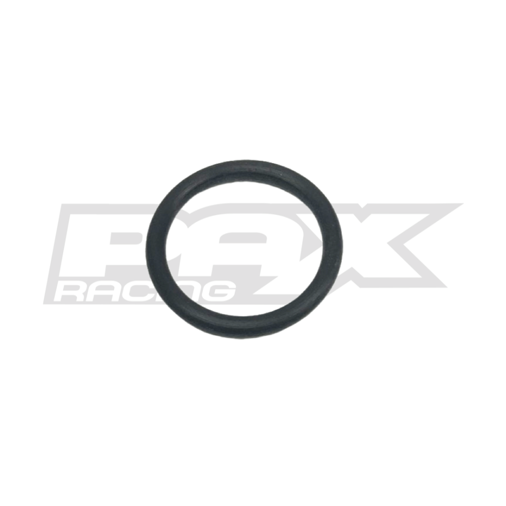 Cobra 65 Counter Shaft Sprocket Oring - Thicker
