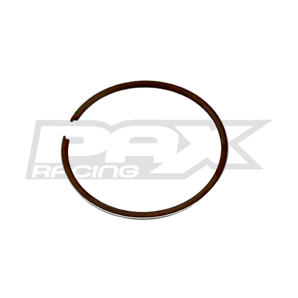 YZ65 Piston Ring