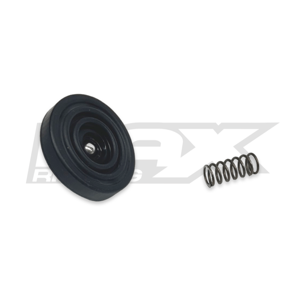 65cc Clutch Slave Plunger