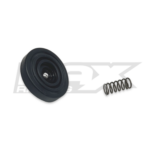 65cc Clutch Slave Plunger