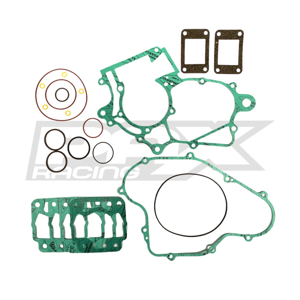 Cobra 65 Gasket Kit Complete 2015+