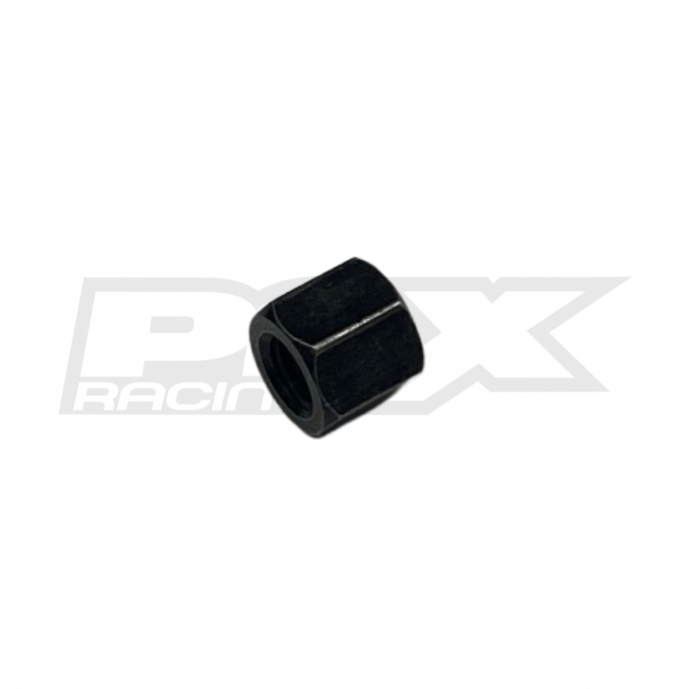 Cobra 50 Cylinder Nut 7mm Tall 2006-2016