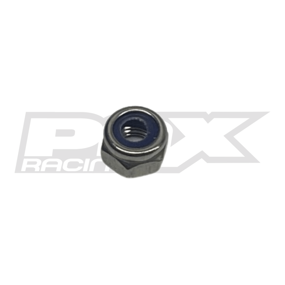 65cc Power Valve Nut
