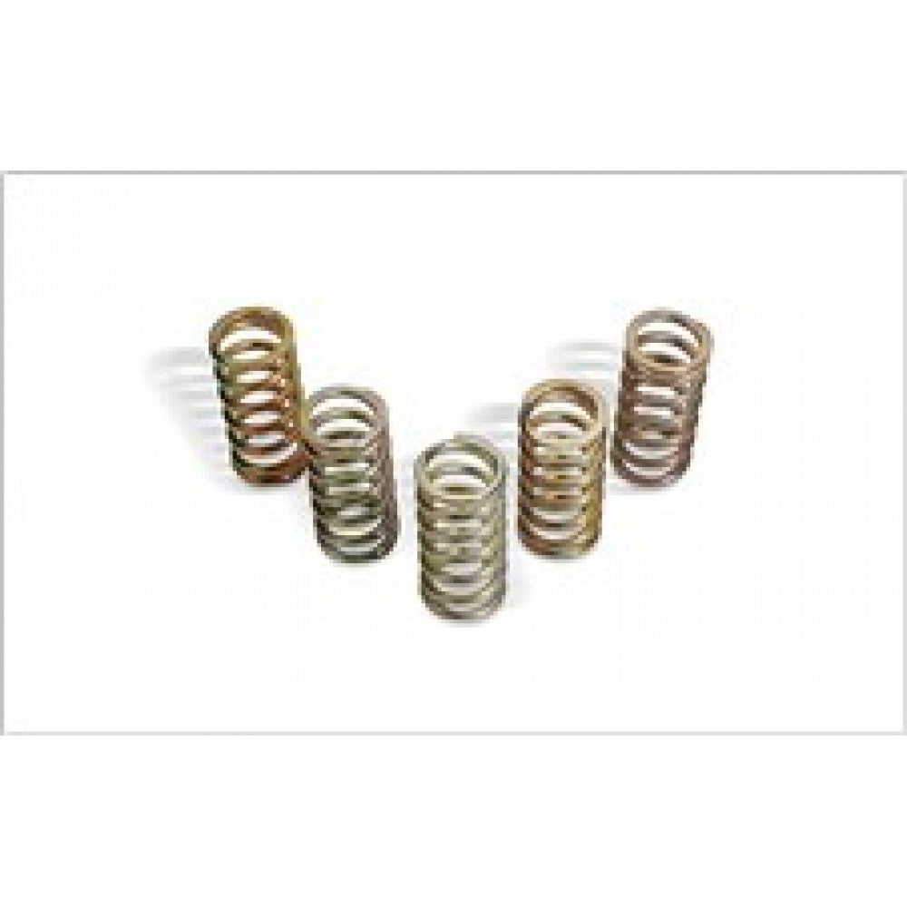 YZ65 / YZ85 Barnett Clutch Springs