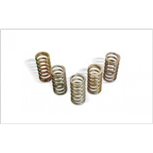 YZ65 / YZ85 Barnett Clutch Springs