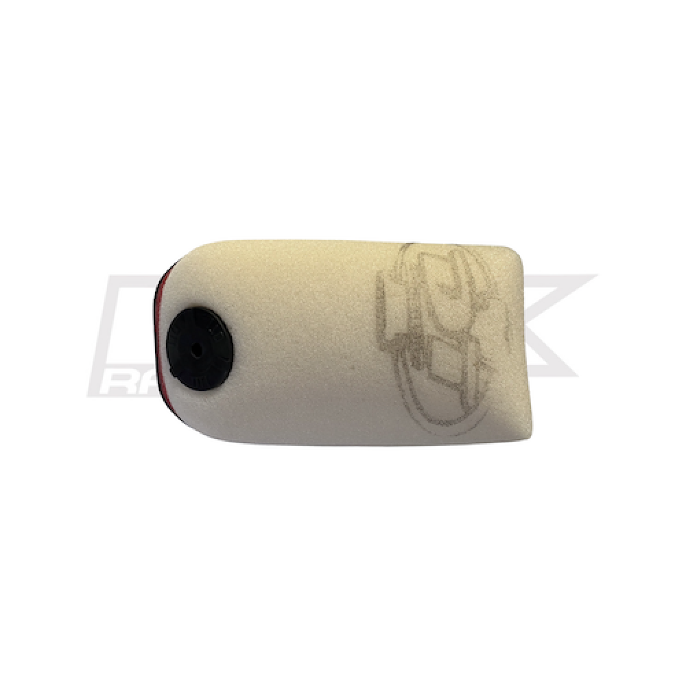 2024 65cc Air Filter