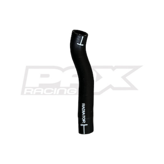 Pre-Formed Hose Top