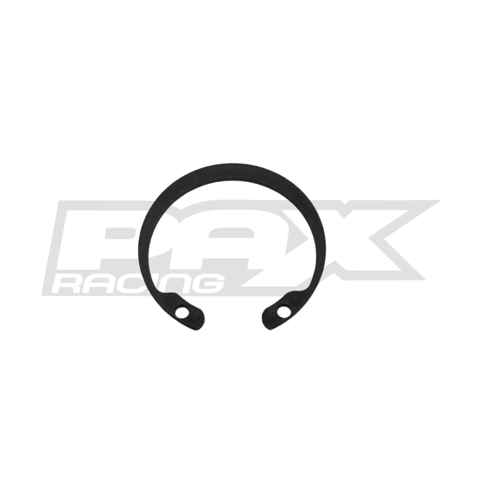 50cc Counter Shaft Bearing Clip