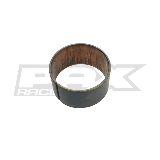 Cobra 65 Fork Bushing - Top - Stanchion Tube 37mm