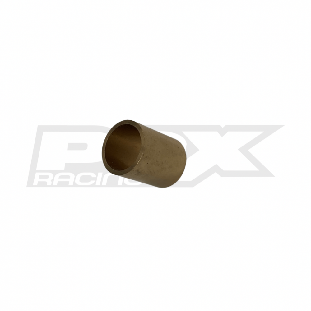 Cobra 50 Kick Starter Shaft Bushing
