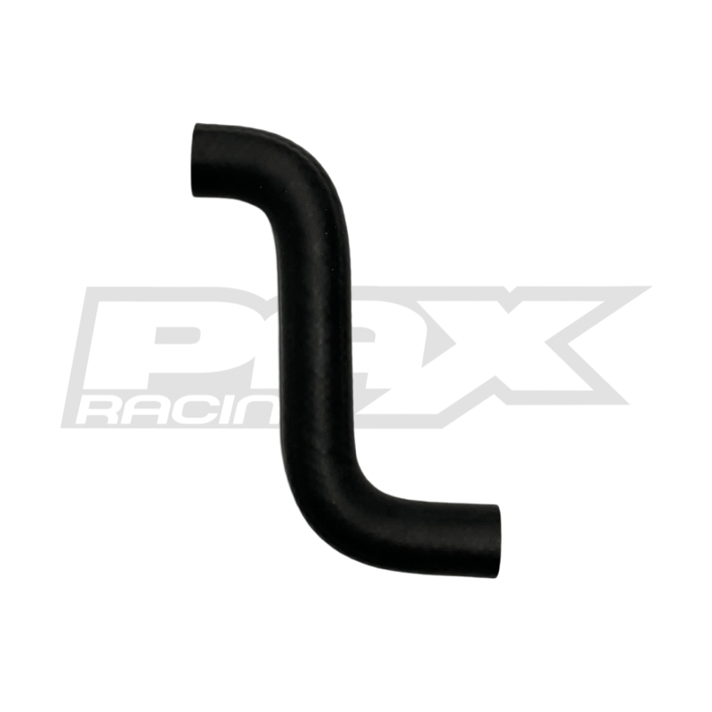 Cobra 50 Jr / P3 Radiator Hose - Lower- Right