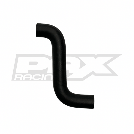 Cobra 50 Jr / P3 Radiator Hose - Lower- Right 2016 & OLDER