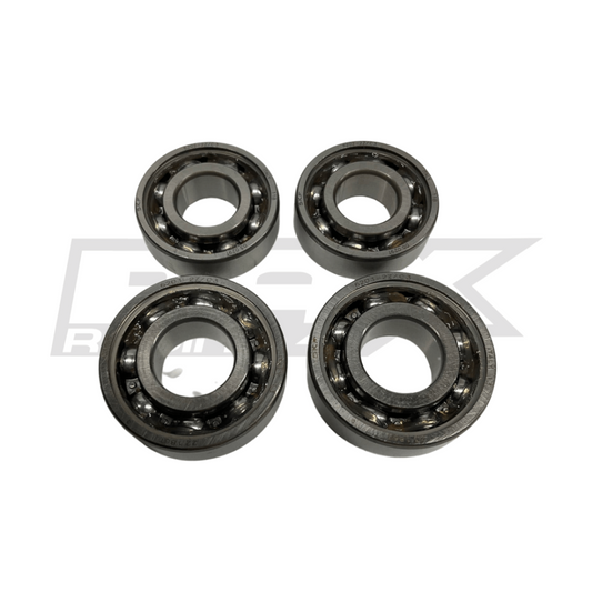 50cc PAX Racing AMA Motor Bearing Kit
