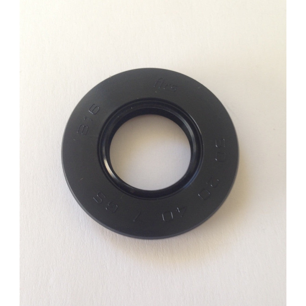 KX65 / KX85 Crank Seal