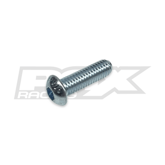65cc Clutch Slave Cylinder Bolt Long