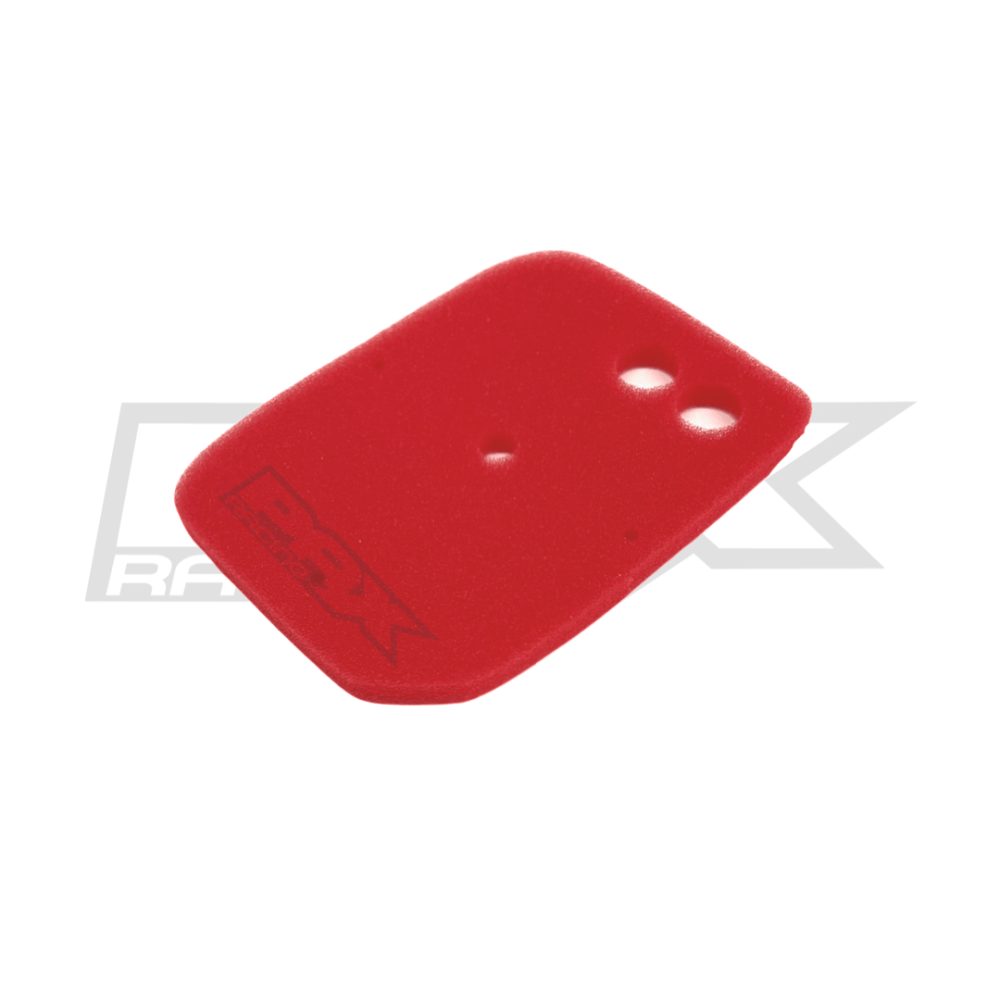 PW50 Pax Racing High Flow Air Filter