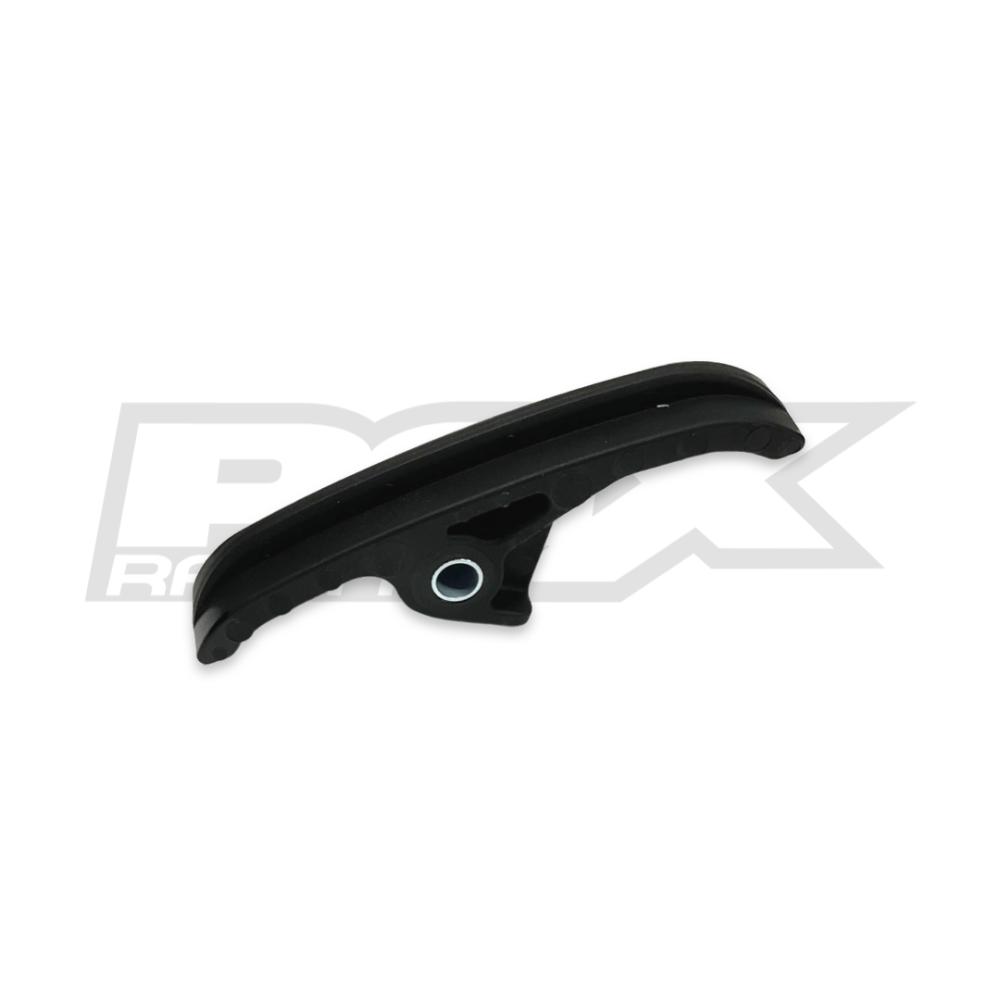 65cc Frame Chain Slider Bottom