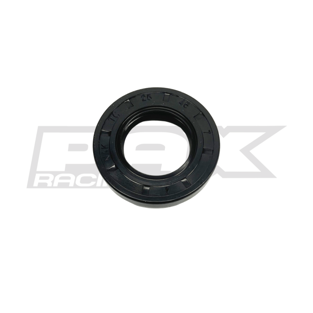 Cobra 65 Front Hub Bearing Seal - Non-Brake Side 2013+