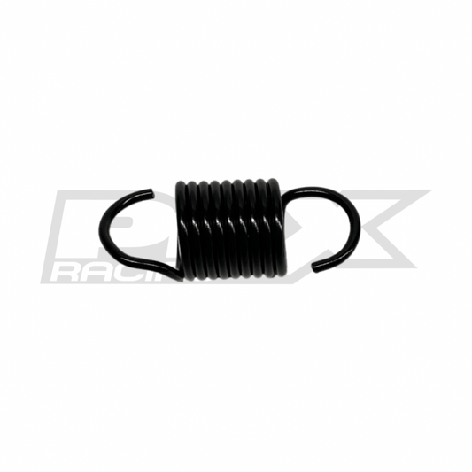 E / 50 / 65 Rear Brake Arm Return Spring