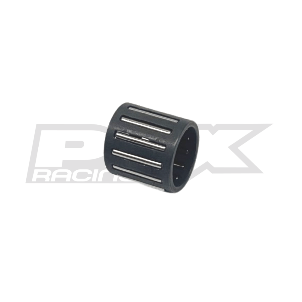 50cc Piston Pin Bearing
