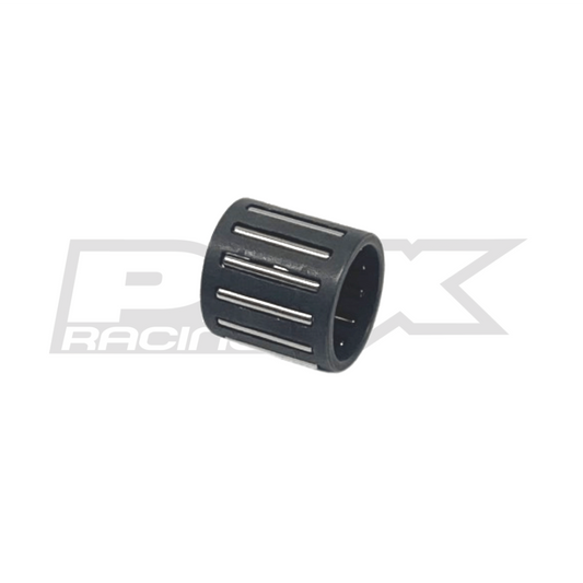 50cc Piston Pin Bearing