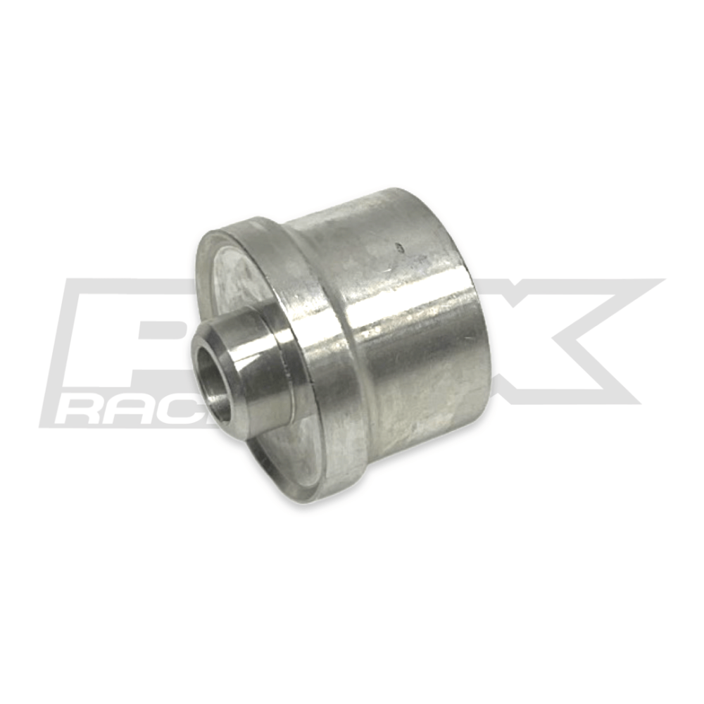 65cc Silencer Mounting Spacer Inner