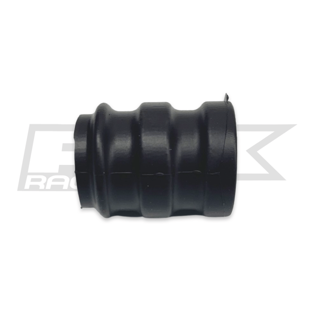65cc Exhaust Pipe to Silencer Sleeve