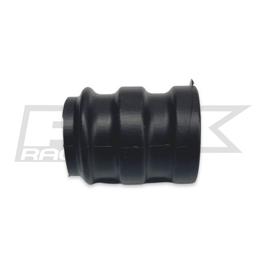 65cc Exhaust Pipe to Silencer Sleeve