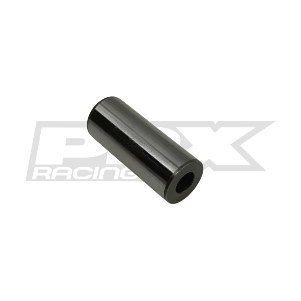 YZ65 Rod Pin Lower