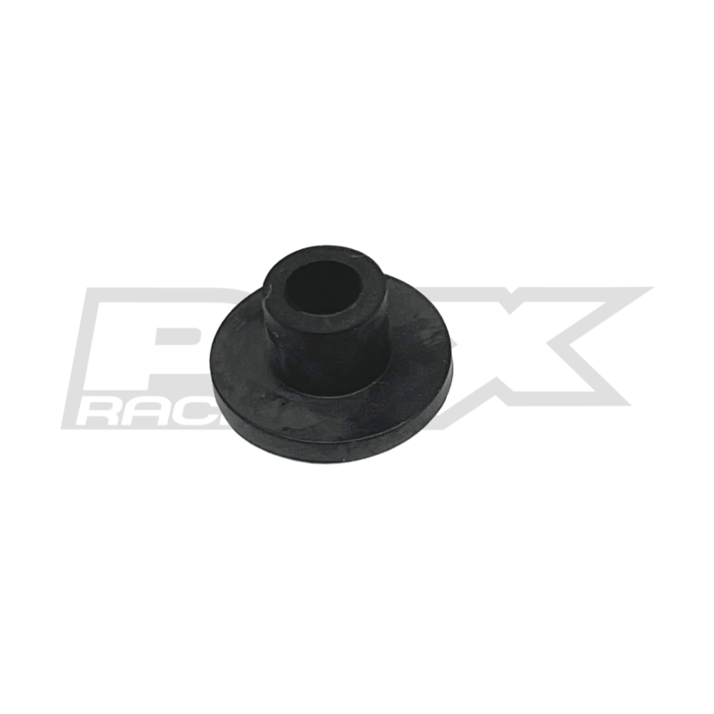 PW50 Oil Tank Grommet Bottom