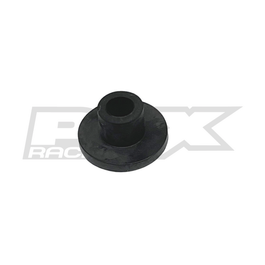 PW50 Oil Tank Grommet Bottom