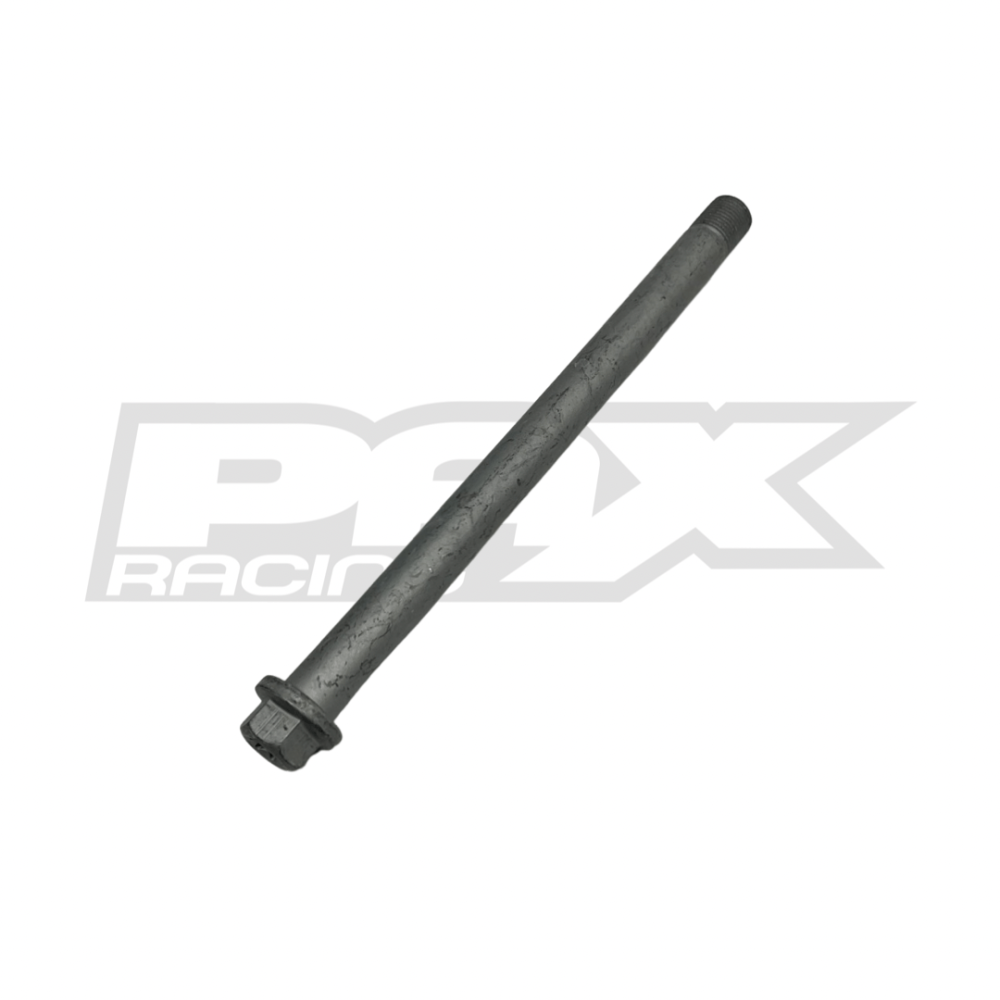 E-Bike / 50cc Swingarm Pivot Bolt