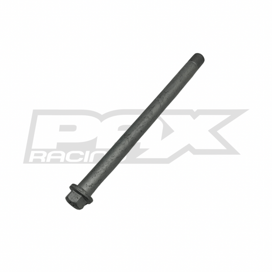 E-Bike / 50cc Swingarm Pivot Bolt