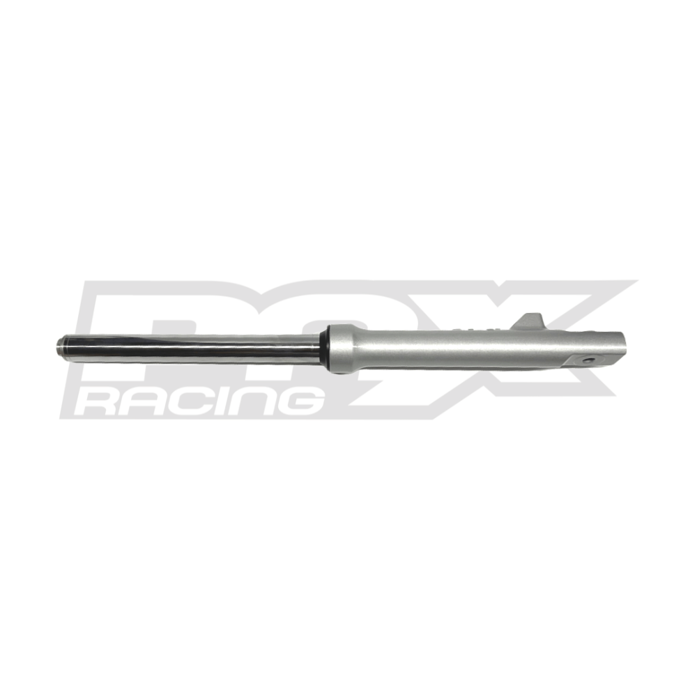 PW50 Front Fork - Left Side 2017+