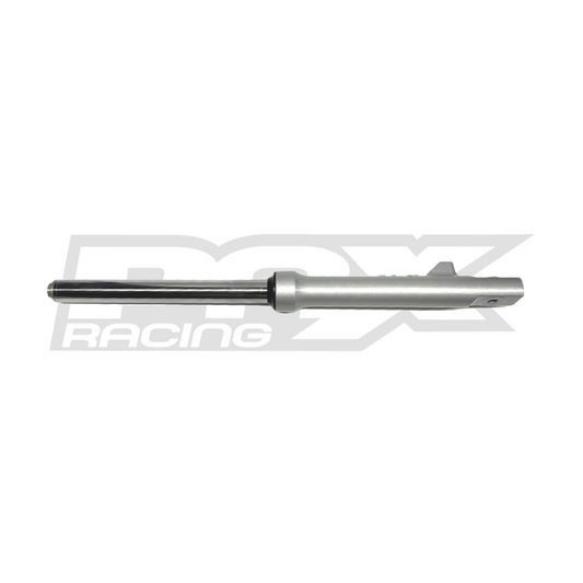 PW50 Front Fork - Left Side 2017+