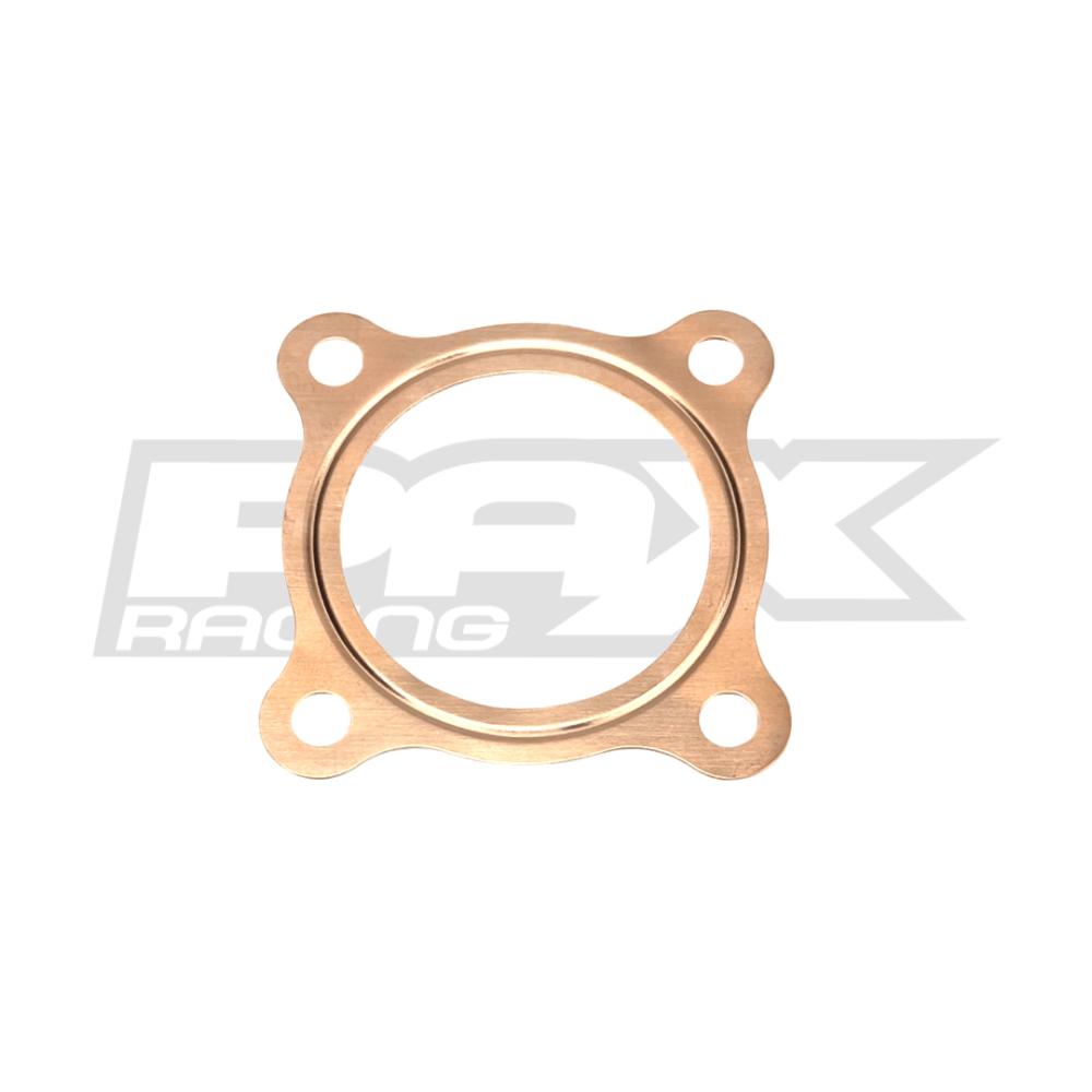 PW50 Head Gasket