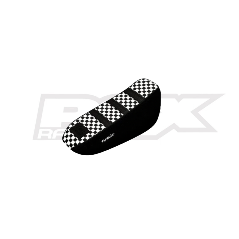 PAX RACING PW50 SEAT COVER