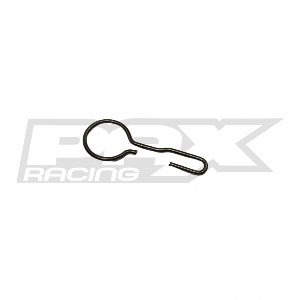 Cobra 50 Kick Starter Spring
