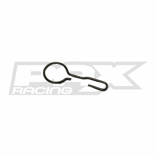 Cobra 50 Kick Starter Spring