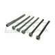Cobra 50 Pivot Axle / Wheel Axle