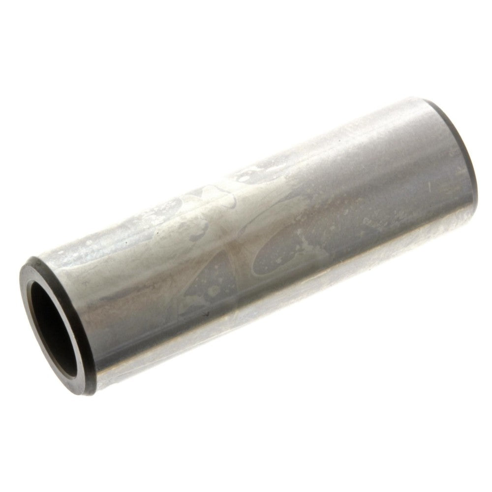 KX65 Piston Pin