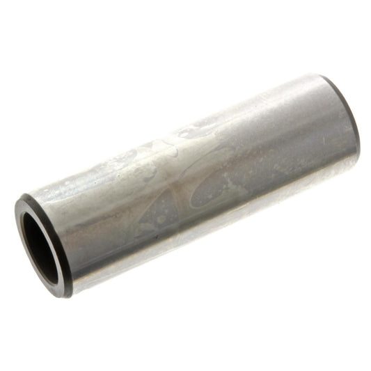 KX65 Piston Pin