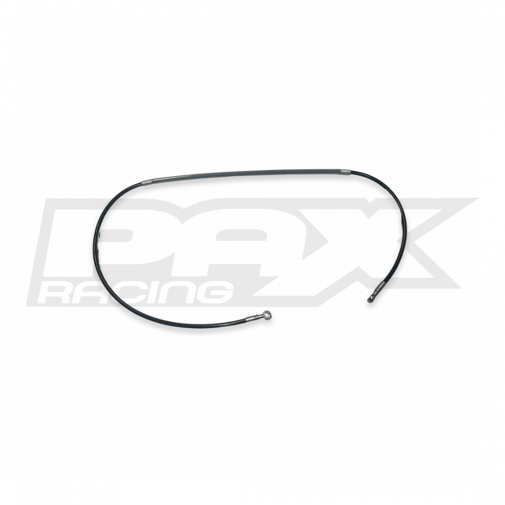 Cobra 50 Formula Front Brake Line 2010-2017