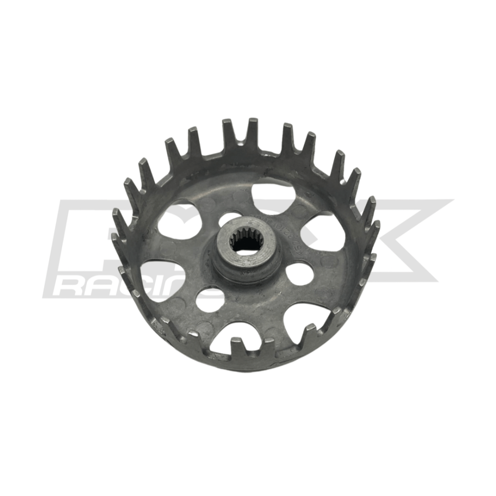 50cc Clutch Basket OEM