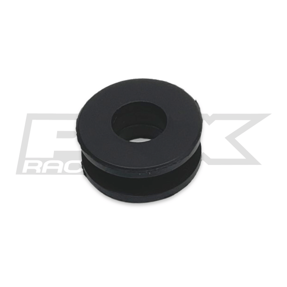 50cc / 65cc Silencer Mounting Grommet