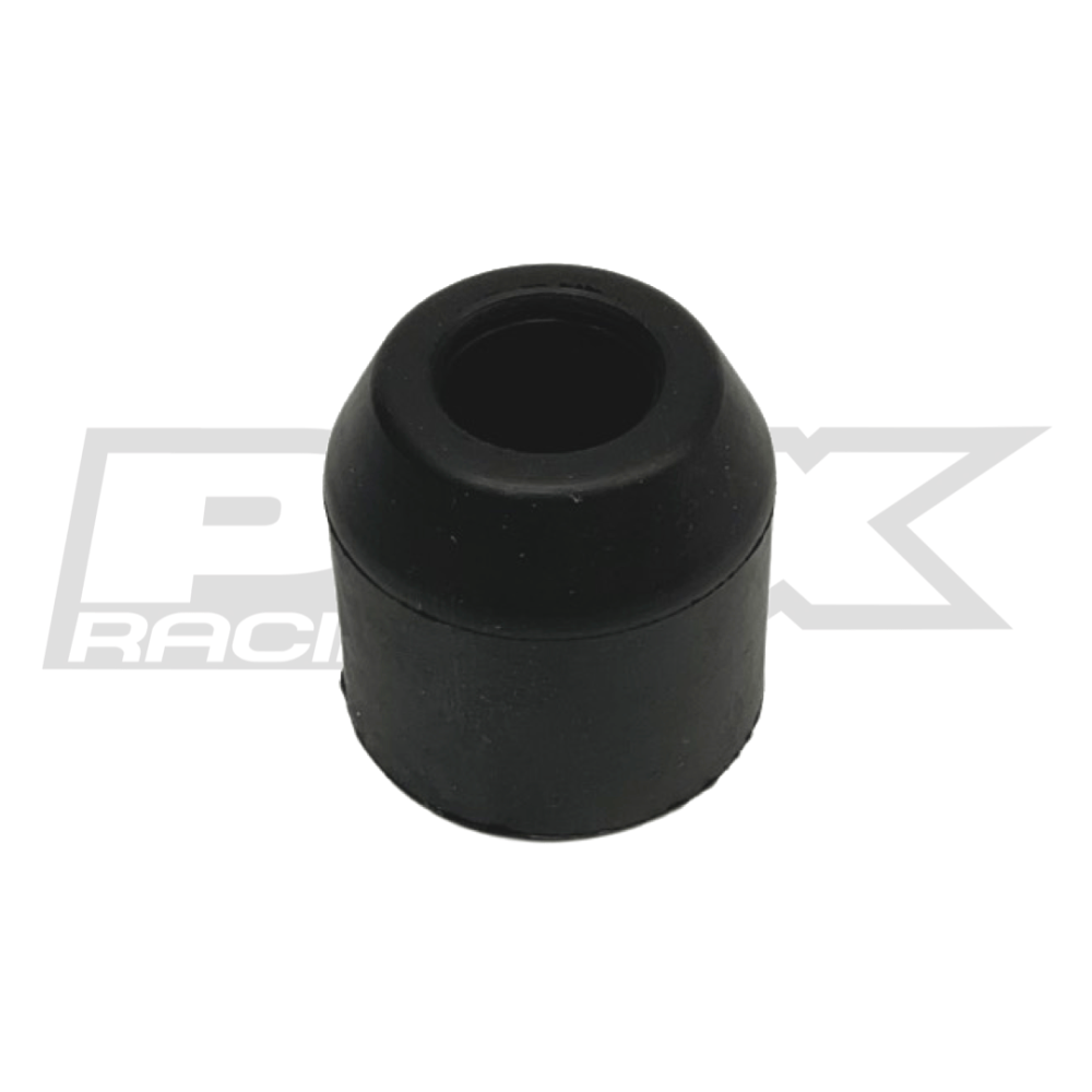 Cobra 50 / 65 Rear Shock Bumper CARD 2016+