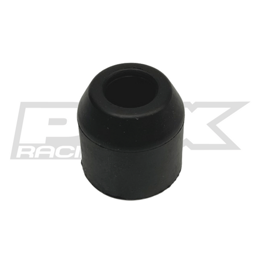 Cobra 50 / 65 Rear Shock Bumper CARD 2016+