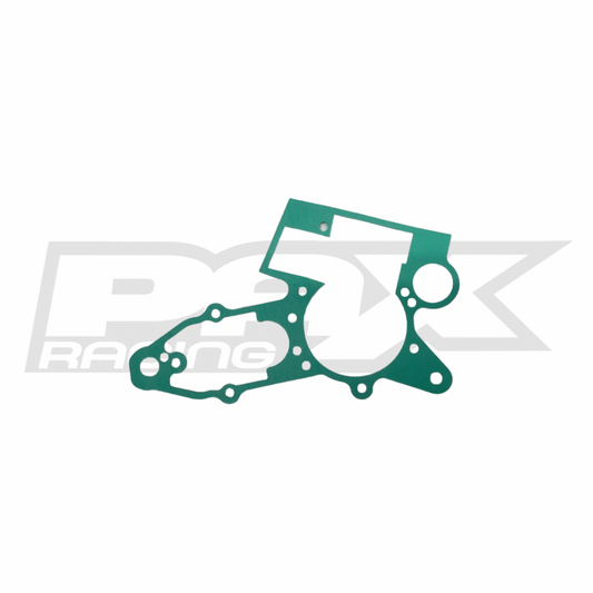 Cobra 50 Center Case Gasket 2010-2016