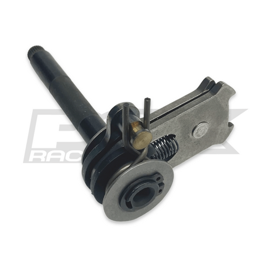 65cc Shift Shaft Kit