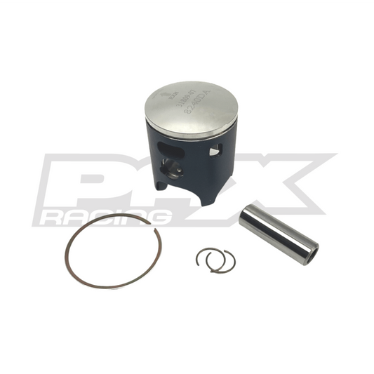 50cc Modified 60cc Coated Piston Kit